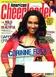 american cheerleader subscription